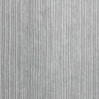 Radiant Stainless