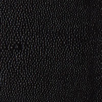 Black Shagreen