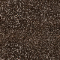 Pebble Shagreen