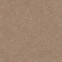 Sand Natural