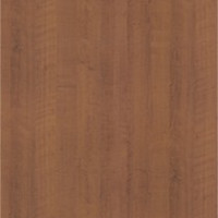 Amber Cherry