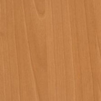 Tuscan Walnut