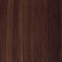 Colombian Walnut