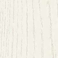White Barn