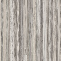 Silver Oak Ply