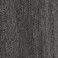 Shinya Zenovia Lambswool Melton