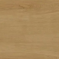 Maple PB Nutmeg