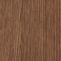 Auburn Oak