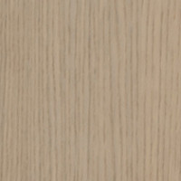 Eastern Oak