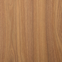 Golden Elm