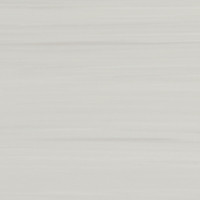 Arctic Drift 