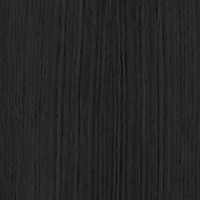 Carbon Oak