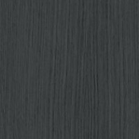 Charcoal Oak