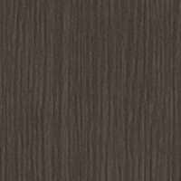 Century Oak