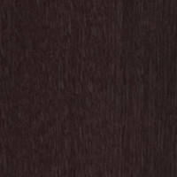 Coffee Oak