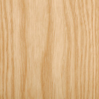 Light Ash