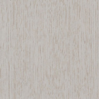 Bleached Oak