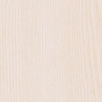 Natural Ash