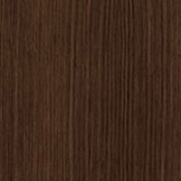 Hazel Oak