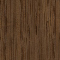 Tropical Zebrawood