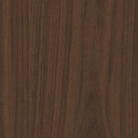 Cabinetry Walnut