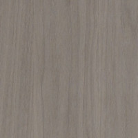 Gallery Walnut