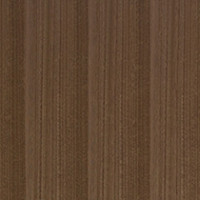 Natural Eucalyptus