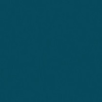 Petrol Blue