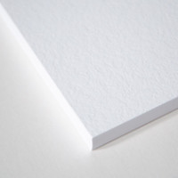 Blanc Crystal