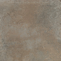 Caldeira Grey Core