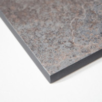Caldeira Black Core
