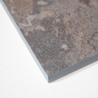 Caldeira Grey Core