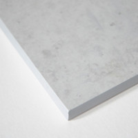 Cloudy Cement