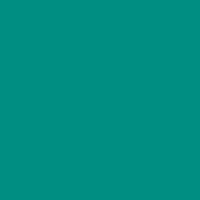 Tyrol Green
