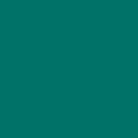 Tibetan Jade