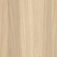 Frêne Scandinave