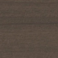 HARMONIC TEAK