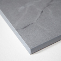 Marmo Grigio