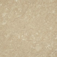 Classic Travertine