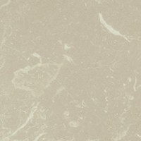 Marble Sable