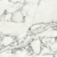 Turin Marble