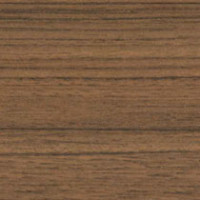 NEPAL TEAK