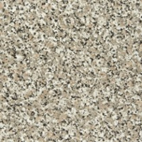 Granite Beige