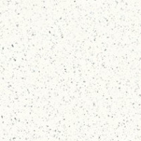 Strass Blanc
