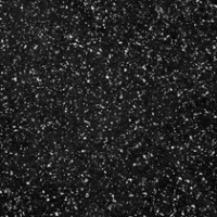 Strass Noir
