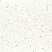 White Quartz