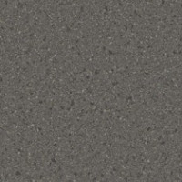 Asphalt