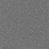 Galaxy Stone