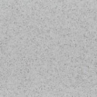 Lunar Quartzstone