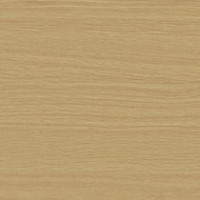 Meymac Oak